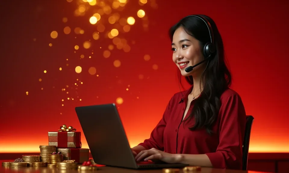 pc7777 Understand What Governs Your pc7777 Account